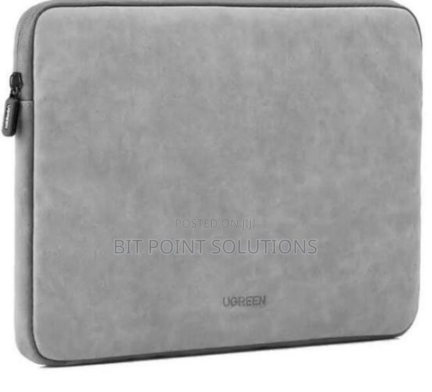 UGREEN Laptop Sleeve Case 13"