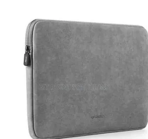 UGREEN Laptop Sleeve Case 13" - Grey - LP187