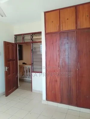 1bdrm Bedsitter in Beach Road Estate, Nyali for rent