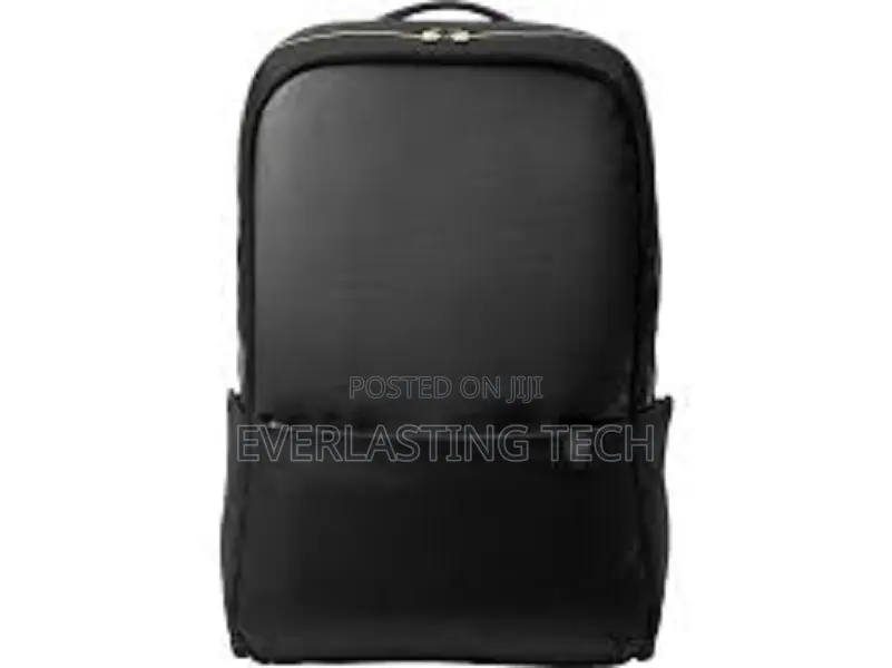 Hp Duotone Gold Backpack 15.6