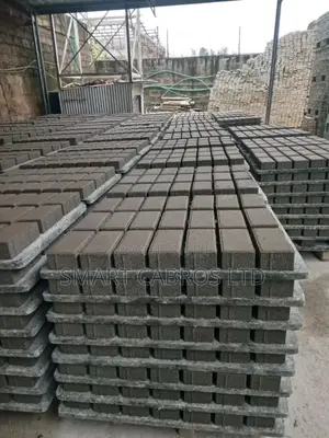 Ordinary Cabros Available With Good Quality
