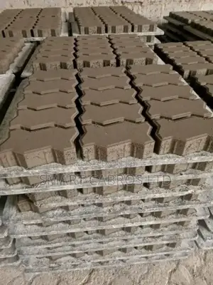 Ordinary Cabros Available With Good Quality