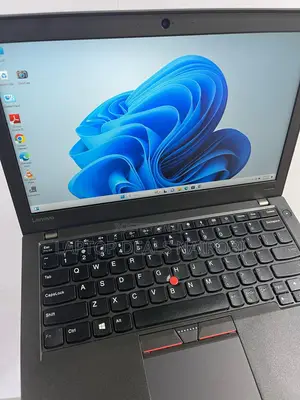 Laptop Lenovo ThinkPad X220 8GB Intel Core I5 SSD 256GB