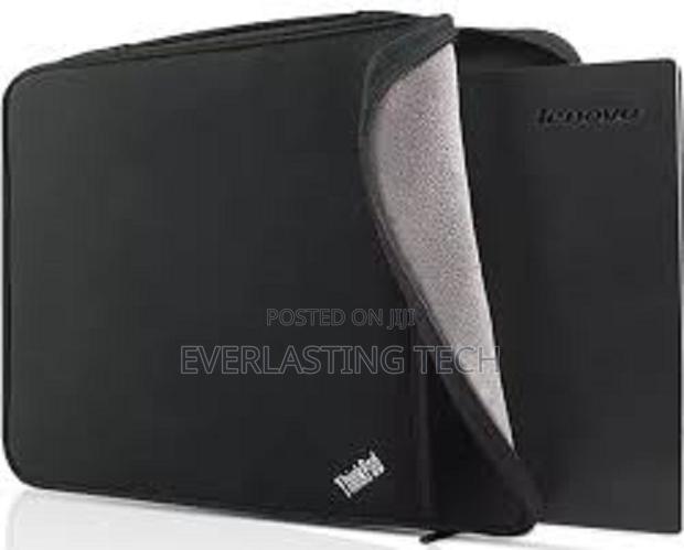 Lenovo Thinkpad 13 - Inch Sleeve P/N: 4X40Z50943