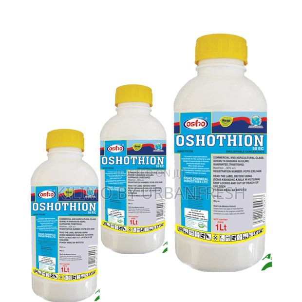OSHOTHION 50 EC 1 LTR - main view