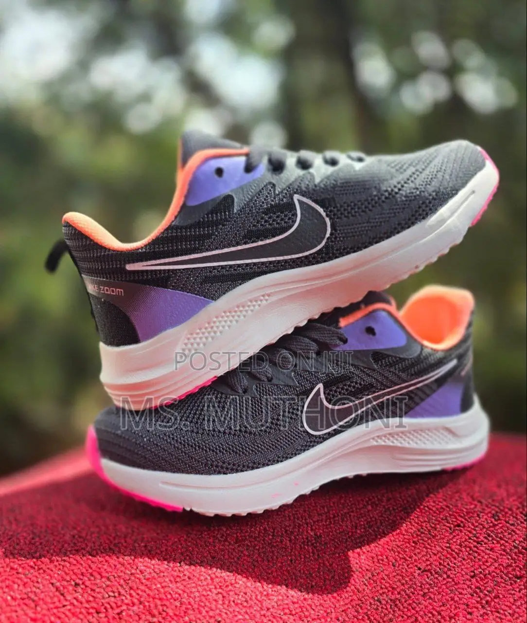 *Nike Air Zoom* *Sizes:36 37 38 39 40*