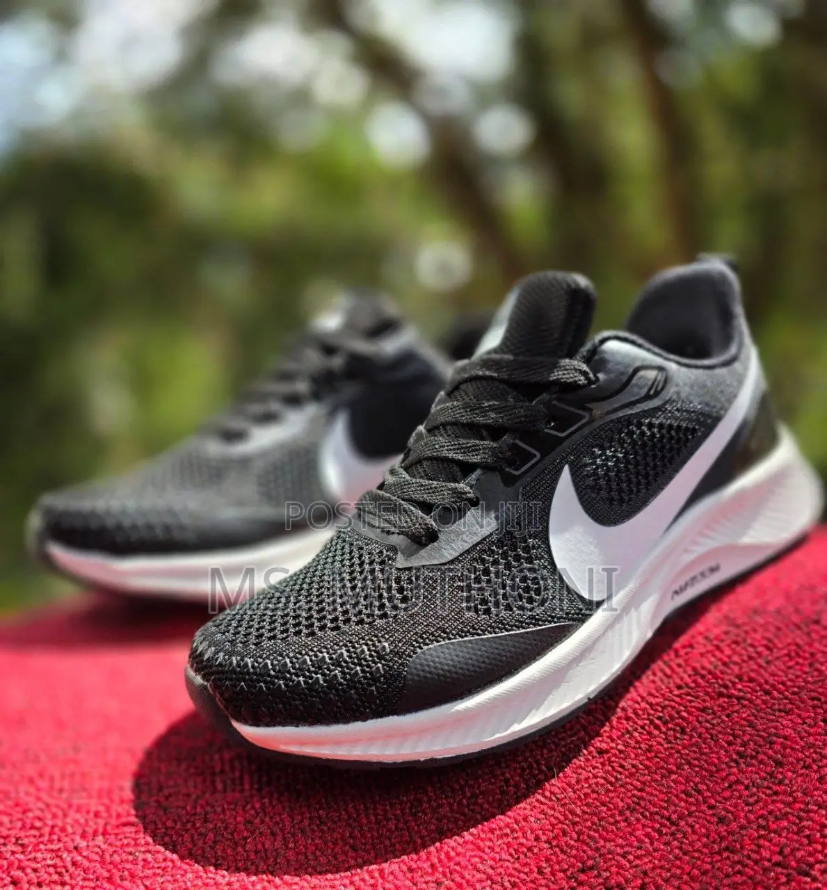 *Nike Air Zoom* *Sizes:36 37 38 39 40*