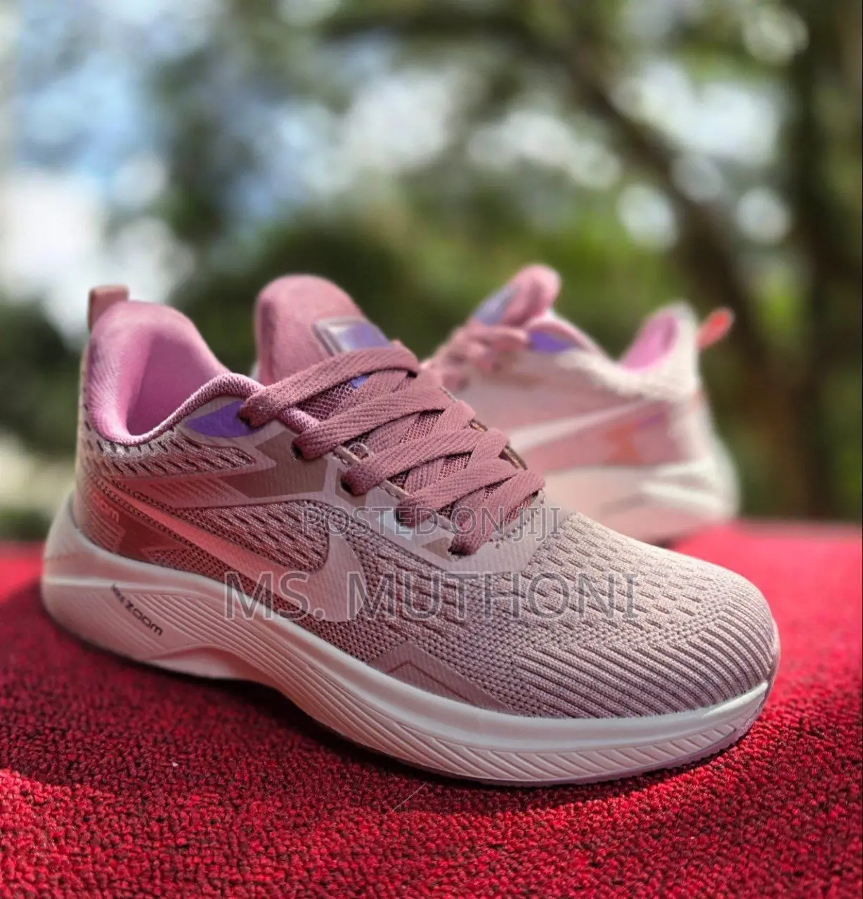 *Nike Air Zoom* *Sizes:36 37 38 39 40*