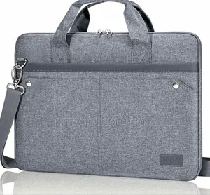 UGREEN Laptop Carrycase 15.6" - Gray - LP437// Laptop Bag