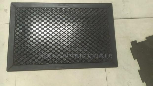 Rubber Car Mats Suppliers in Kenya - thumbnail 3