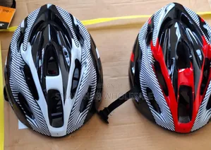 Adults Helmets * 