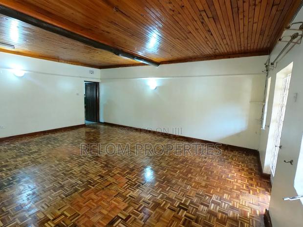 4bdrm Bungalow in Karen for rent - thumbnail 4