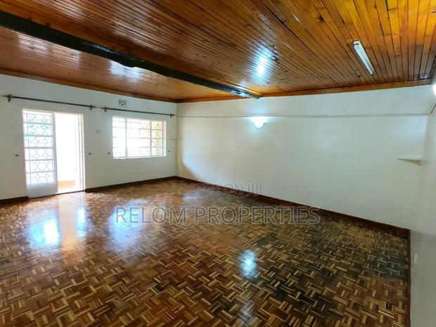 4bdrm Bungalow in Karen for rent - thumbnail 5