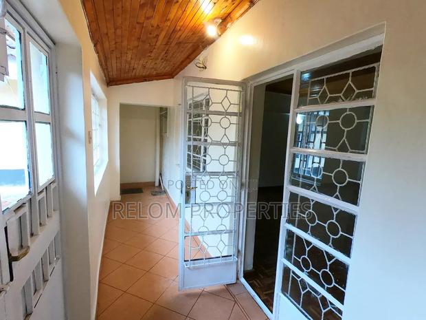 4bdrm Bungalow in Karen for rent - thumbnail 7