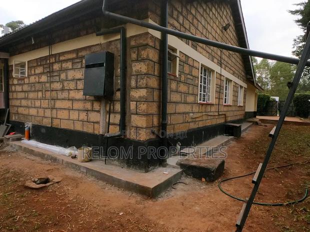 4bdrm Bungalow in Karen for rent - thumbnail 8