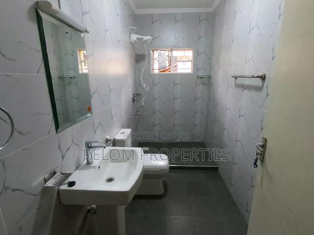 4bdrm Bungalow in Karen for rent - thumbnail 9