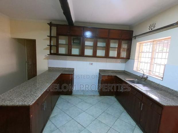 4bdrm Bungalow in Karen for rent - thumbnail 6