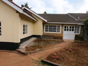 4bdrm Bungalow in Karen for rent - thumbnail 2