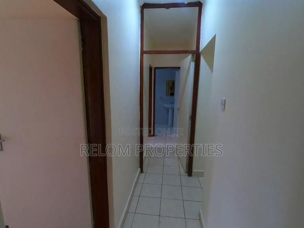 4bdrm Bungalow in Karen for rent - thumbnail 10