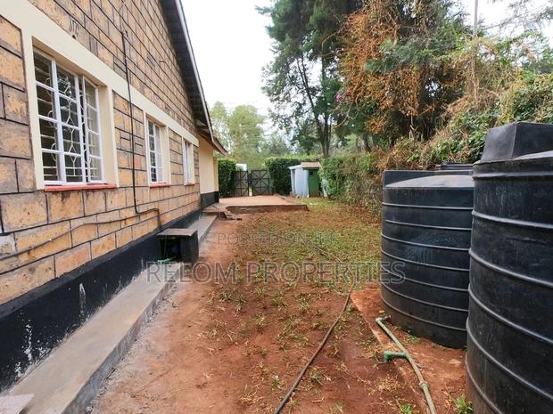 4bdrm Bungalow in Karen for rent - thumbnail 3