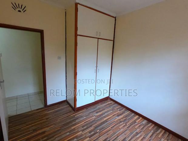 4bdrm Bungalow in Karen for rent - thumbnail 11