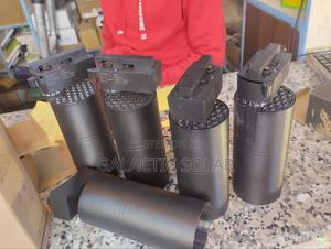 30w Spot/Truck Lights - main view