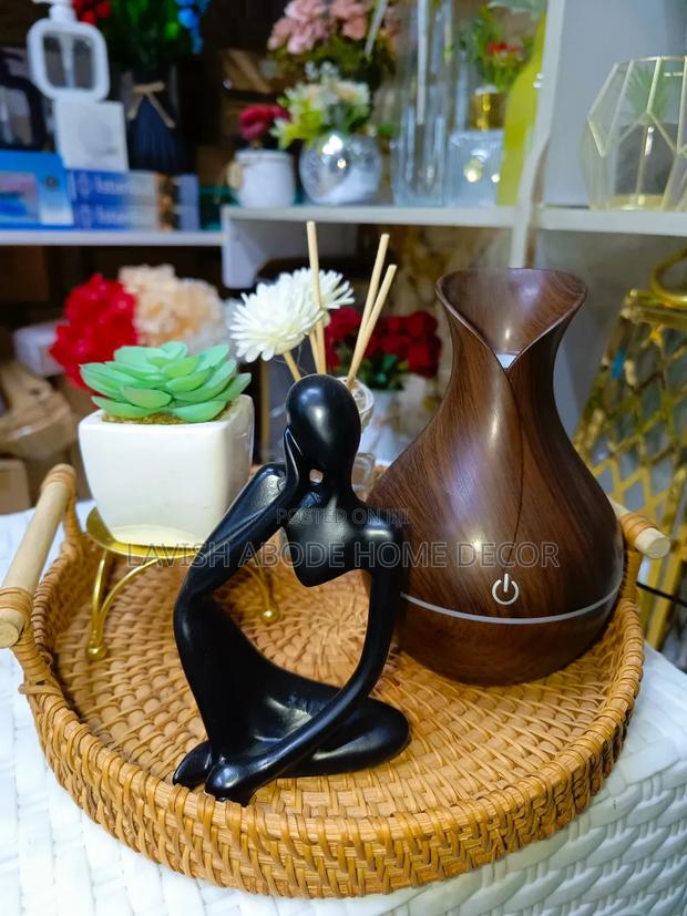 Decorative Accessories - thumbnail 2