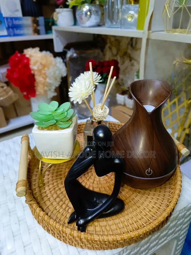 Decorative Accessories - thumbnail 3