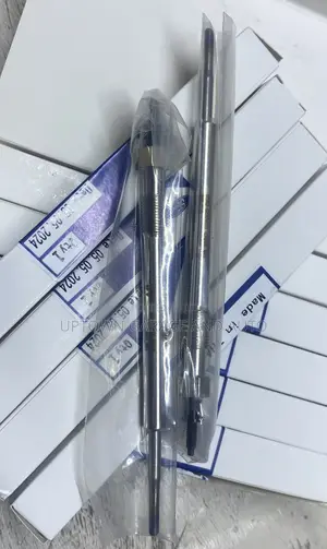 Ford Ranger Genuine Glow Plugs and Heater Plugs