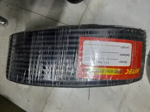 SPK Cable 1.5mm Hitec High Quality 70 Meters