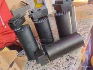 30w Spot Lights