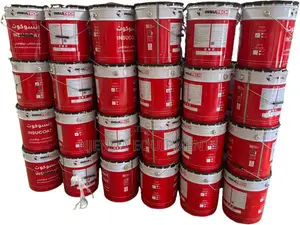 Bituminous Primer ( App Primer)