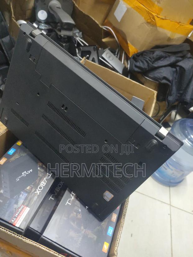 Laptop Lenovo ThinkPad T480s 8GB Intel Core I7 SSD 256GB - thumbnail 4