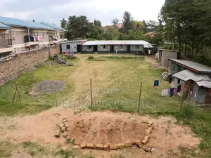 Prime 1/2 Acre Plot for Sale - In Ongata Rongai