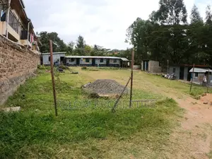 Prime 1/2 Acre Plot for Sale - In Ongata Rongai