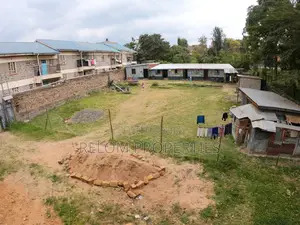 Prime 1/2 Acre Plot for Sale - In Ongata Rongai
