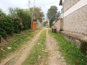 Prime 1/2 Acre Plot for Sale - In Ongata Rongai