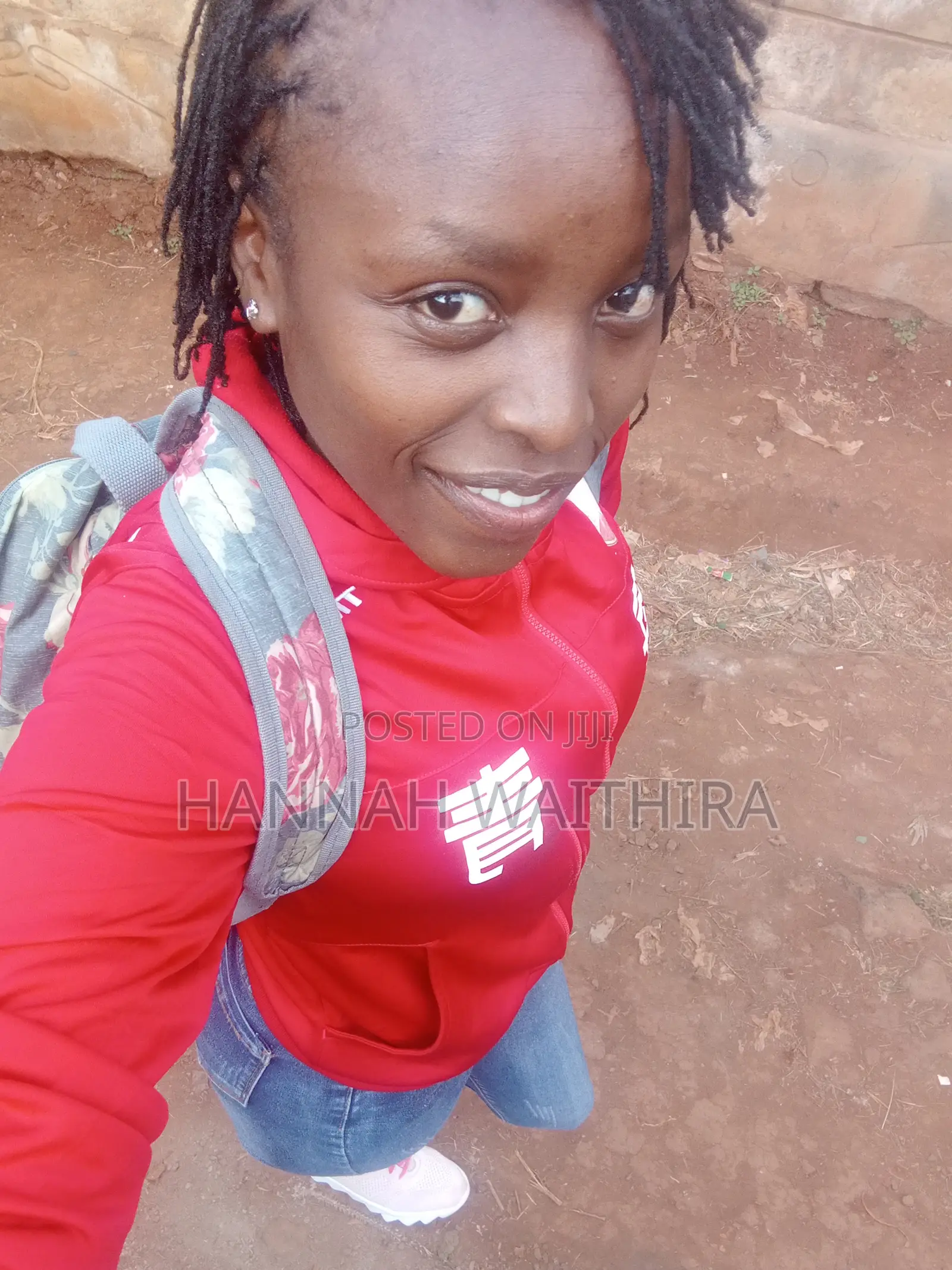 Housekeepers and Cleaners