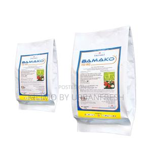 Bamako 700 WG (30g) - thumbnail 2