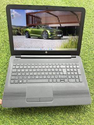 Laptop HP Pavilion 10 8GB Intel Core i5 SSD 256GB - main view
