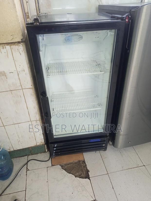 Display Fridge 100l - thumbnail 5