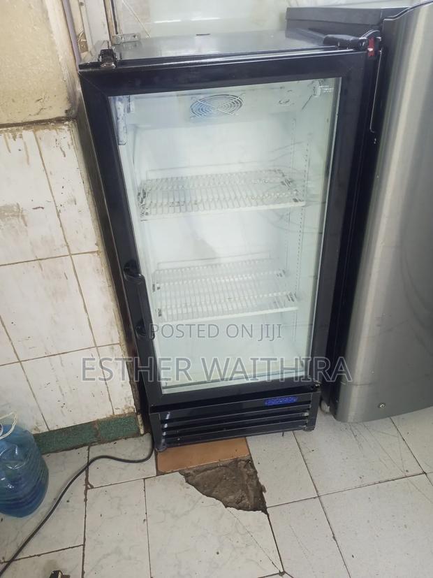 Display Fridge 100l - thumbnail 6