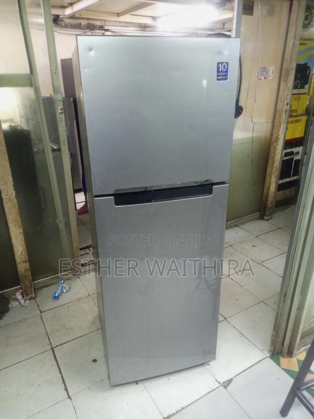 Digital Inverter Fridge 350l - thumbnail 6