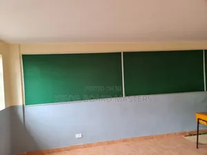 Sleek Notice Boards∆∆Noticeboards on Sale