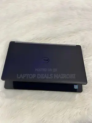 Laptop Dell Latitude E5500 16GB Intel Core I5 SSD 512GB