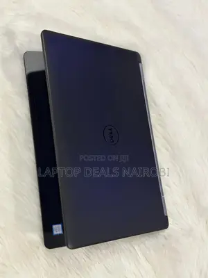Laptop Dell Latitude E5500 16GB Intel Core I5 SSD 512GB