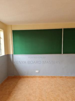 Interactive Notice Boards**Noticeboards on Offer - thumbnail 2