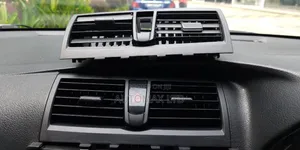 P265/260: Toyota Premio/ Allion, Dashboard Air Vent