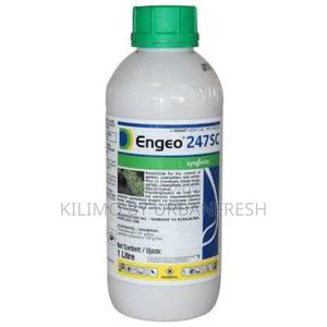 Engeo 247 SC (100ml) - thumbnail 2