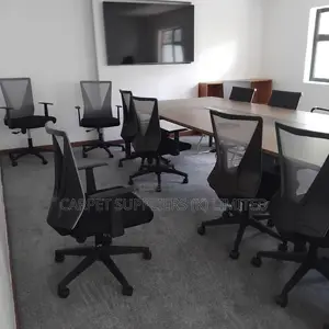 Carpetcarpet111